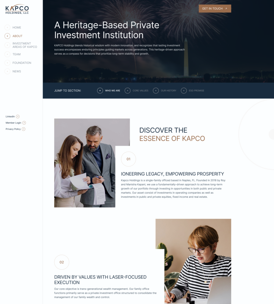 business-website-by-alamin-islam-dev