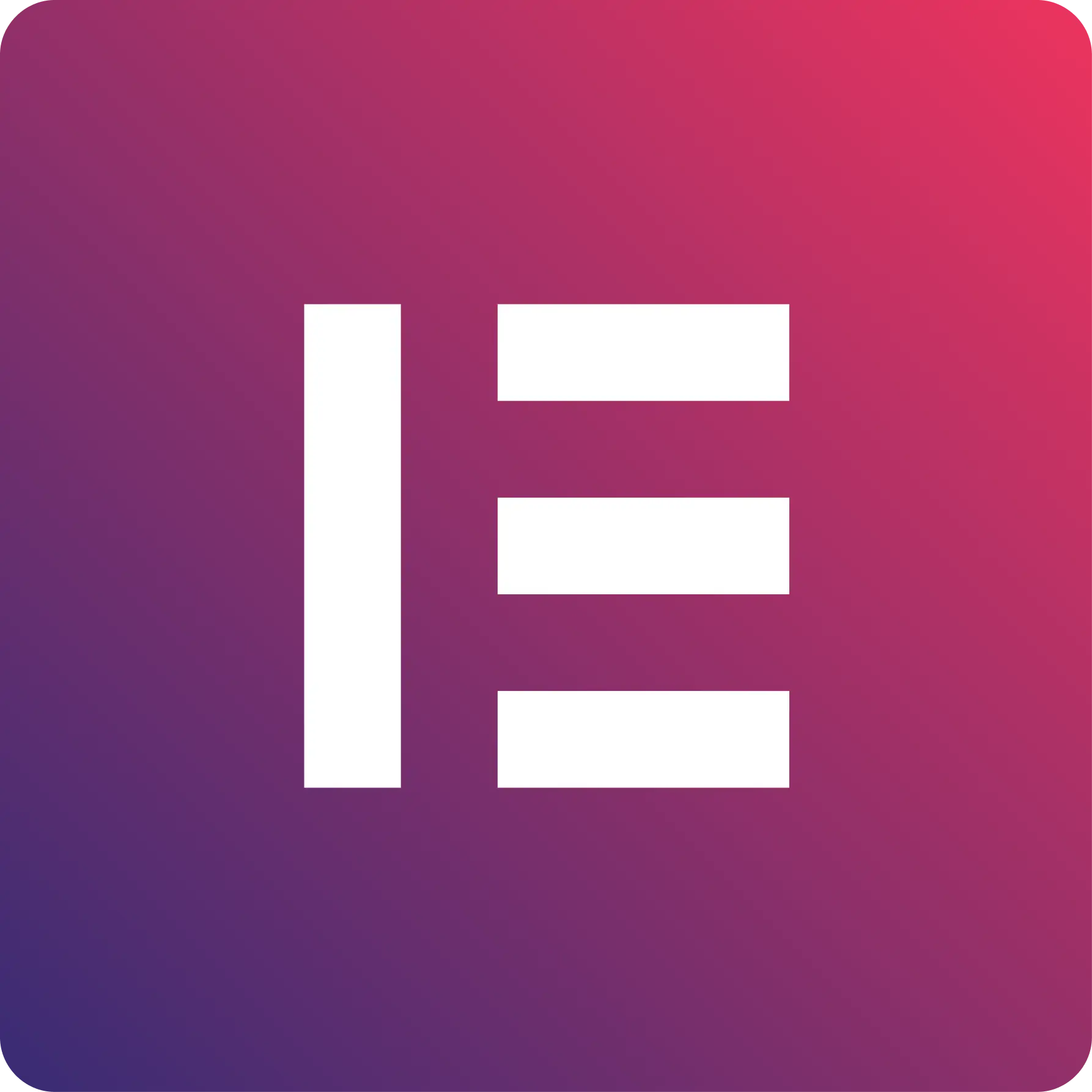 Elementor